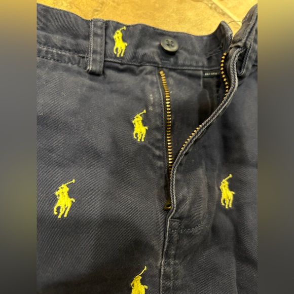 Ralph Lauren Skirt - Picture 4 of 6